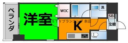 仲介手数料0！ロイヤルアンコール
