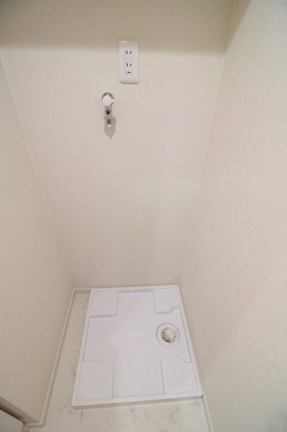 platino片野の設備
