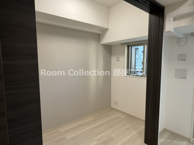 エステムコート名古屋上前津の内装|同物件他部屋写真
反転の場合有現況優先