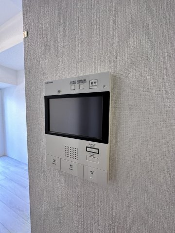 【セキュリティ】