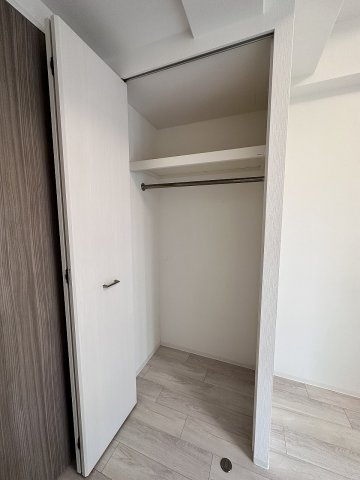 【収納】