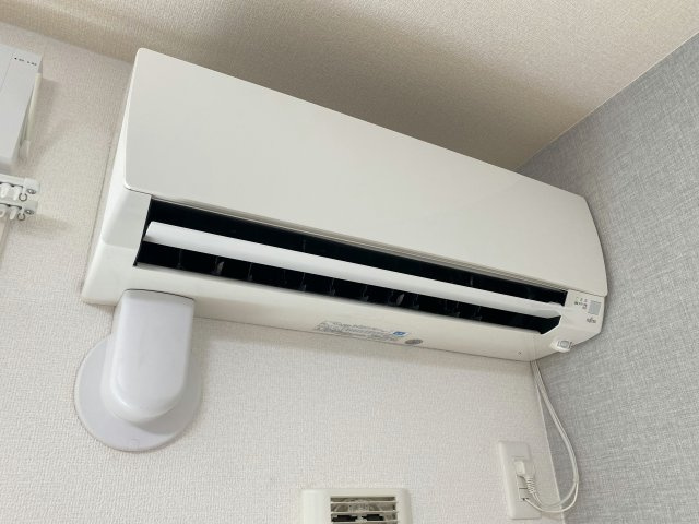【設備】