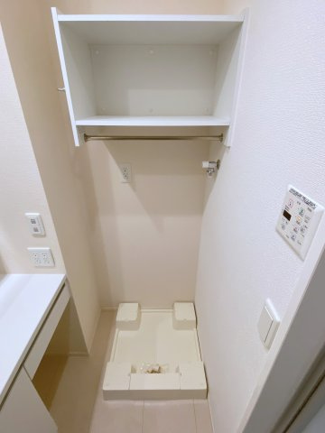 【トイレ】