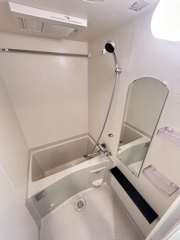 ※同社施工物件参考写真使用