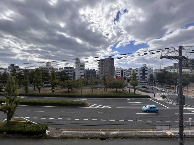 ※同社施工物件参考写真使用