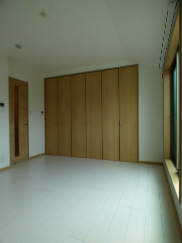【子供部屋】