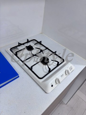 【キッチン】 | ブライズ堀切菖蒲園