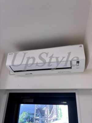 【設備】 | ブライズ堀切菖蒲園