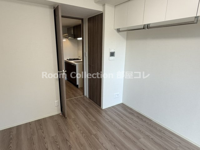 プレサンス名古屋ルクソリアの居間・リビング|※同物件他部屋写真
反転、色違いの場合有
現況優先