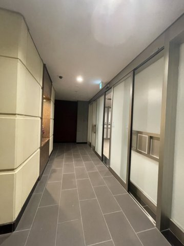 ユニハイム茨木永代町の周辺