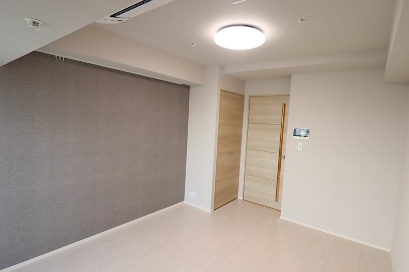 川崎市川崎区　区分マンションのその他
