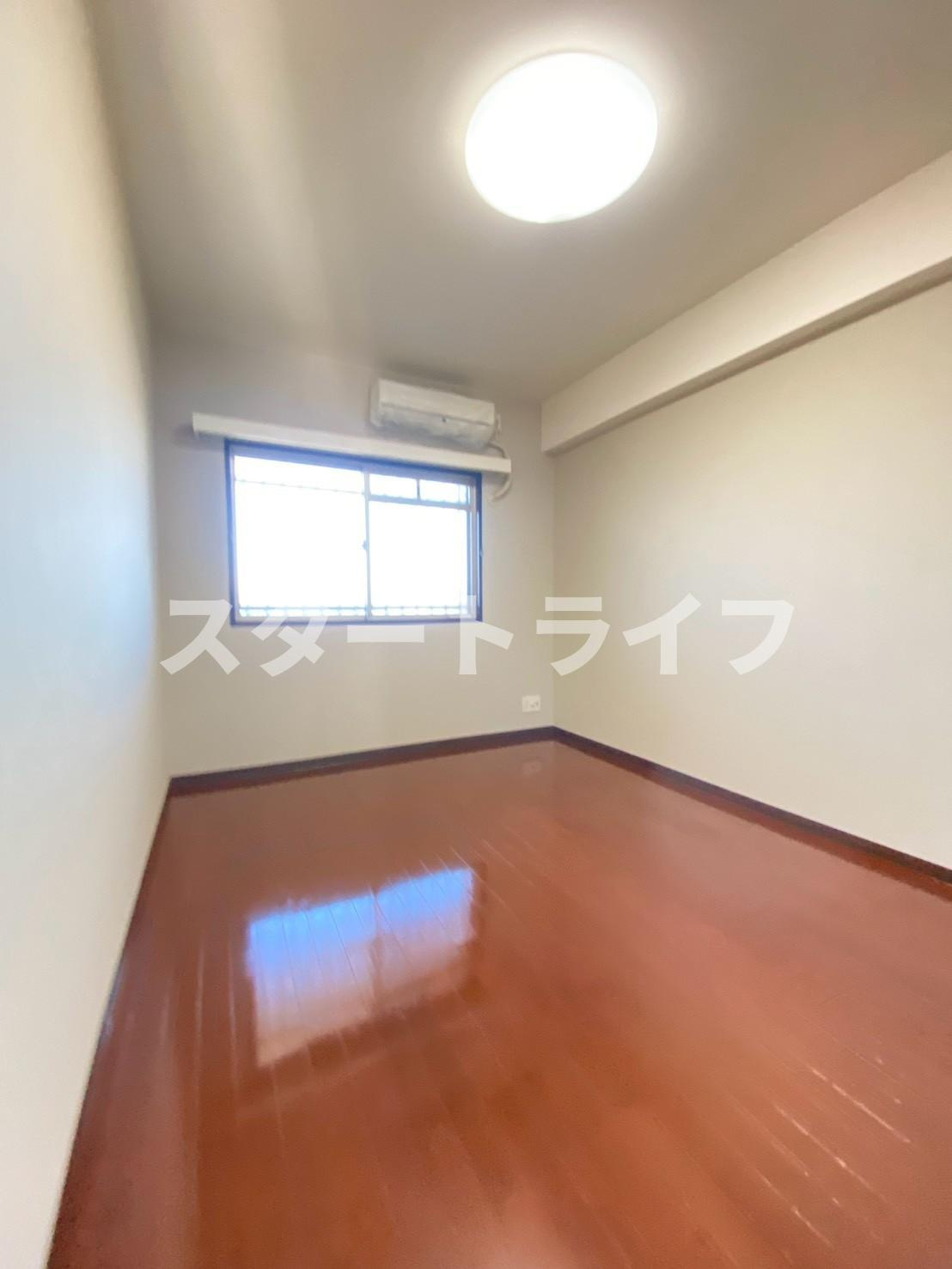 大阪市淀川区野中北１丁目の賃貸マンションの設備