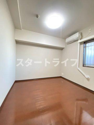 大阪市淀川区野中北１丁目の賃貸マンションの展望