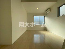 ＦＡＩＲ町屋の居間・リビング