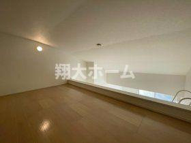 ＦＡＩＲ町屋の内装