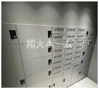 シーズンフラッツ押上フィオーレのその他共用部分