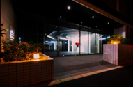 板橋区南常盤台１丁目のマンションの画像