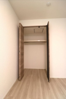 【収納】 | クローゼット
