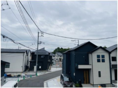 『八王子市新築戸建て』八王子市石川町1458【仲介手数料無料】　７期のその他|～仲介手数料無料☆八王子ひなた不動産～　八王子市石川町　新築戸建て