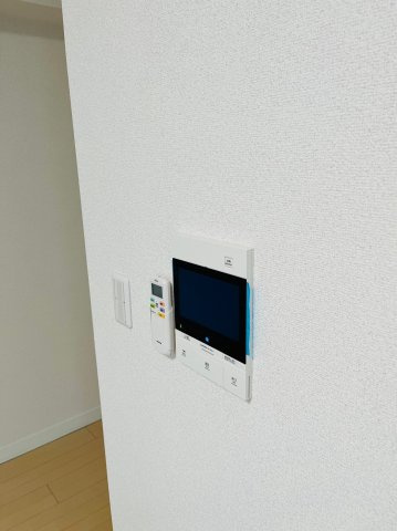仲介手数料0円！！ミュプレ矢場町のセキュリティ