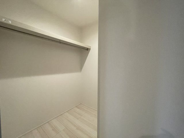 『八王子市新築戸建て』八王子市石川町1458【仲介手数料無料】　７期のその他|～仲介手数料無料☆八王子ひなた不動産～　八王子市石川町　新築戸建て
