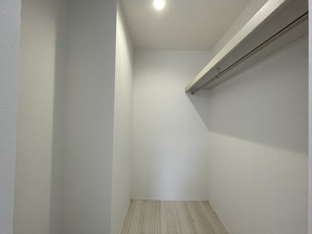 『八王子市新築戸建て』八王子市石川町1458【仲介手数料無料】　７期のその他|～仲介手数料無料☆八王子ひなた不動産～　八王子市石川町　新築戸建て