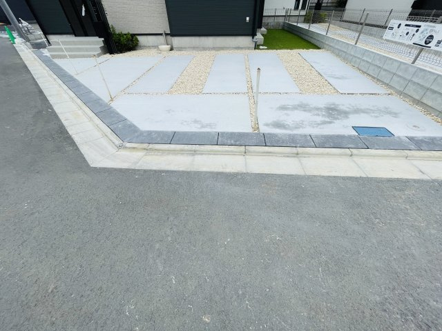 『八王子市新築戸建て』八王子市石川町1458【仲介手数料無料】　７期のその他|～仲介手数料無料☆八王子ひなた不動産～　八王子市石川町　新築戸建て