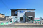ワイウッドコート太田市飯塚町第6期の画像