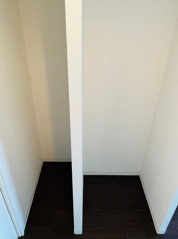 仲介手数料０円！！エグゼプレジオの内装