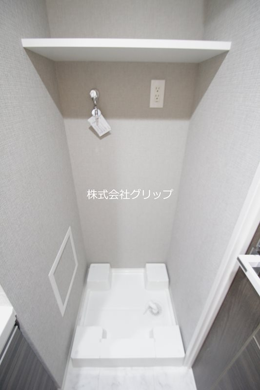 Le'a横濱天王町伍番館のその他