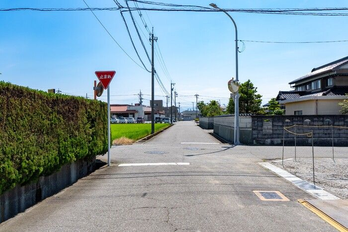 グラン　クレール