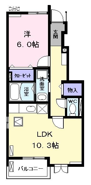 リヴィエール　Ｔ