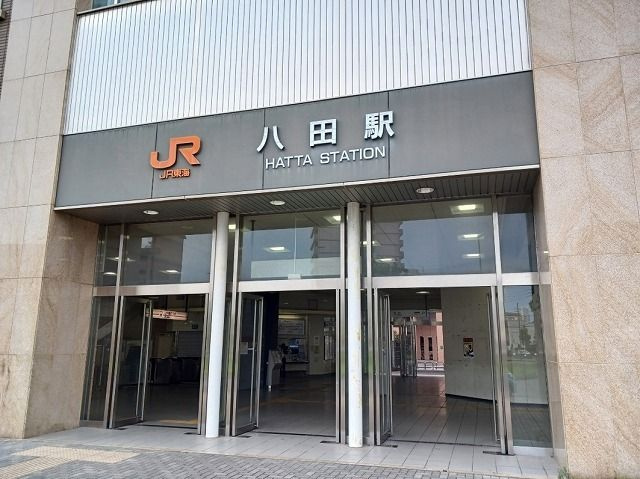 リヴィエール　Ｔの周辺
