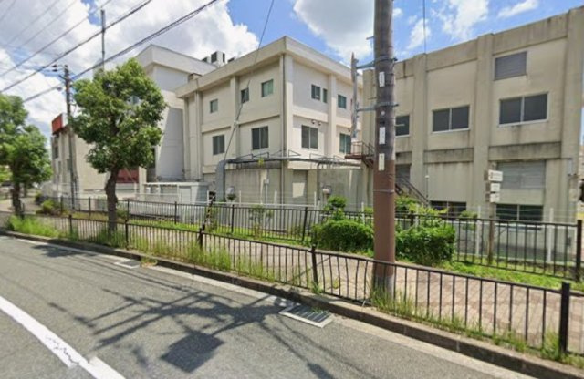 大阪府豊中市　1棟アパートのその他