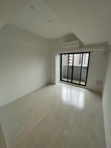 仲介手数料0円！！S-RESIDENCE葵の居間・リビング