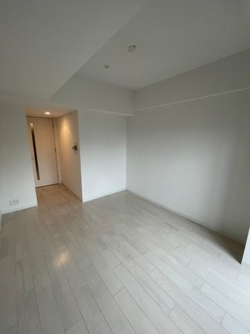 仲介手数料0円！！S-RESIDENCE葵の居間・リビング