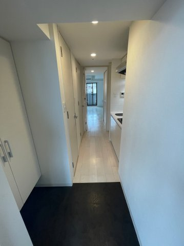仲介手数料0円！！S-RESIDENCE葵の内装