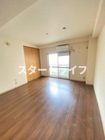 大阪市淀川区東三国４丁目の賃貸マンションのセキュリティ