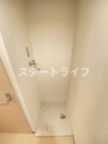 大阪市淀川区東三国４丁目の賃貸マンションの設備
