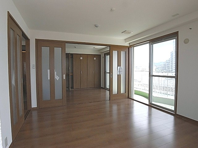 №3香里ニューハイツのその他