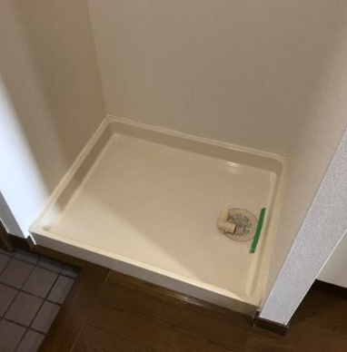 ビエンフェオークラのその他