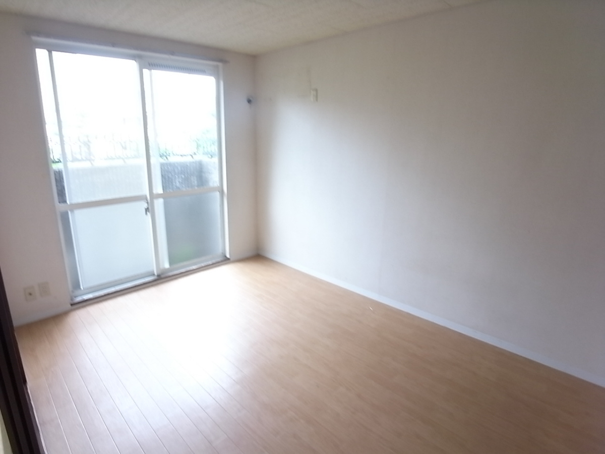 エクセルハウゼⅡのその他