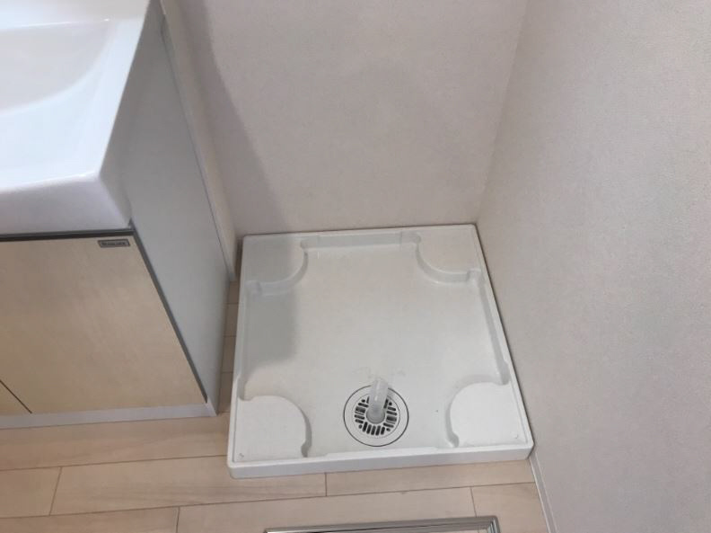 ケーアイ木屋のその他