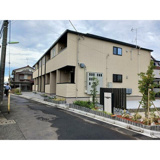 クラース砧の画像