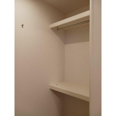 【収納】 | クラース砧