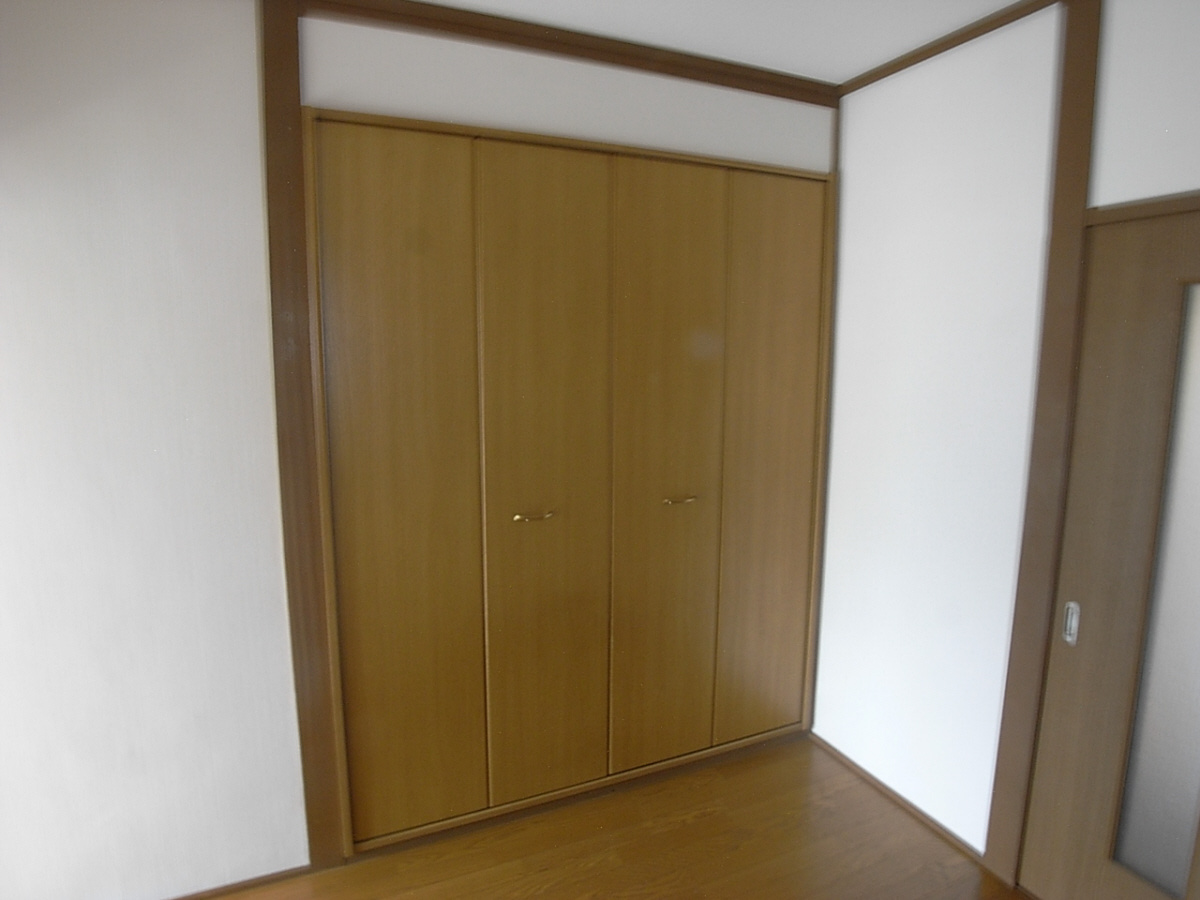 土佐ビル高柳の展望