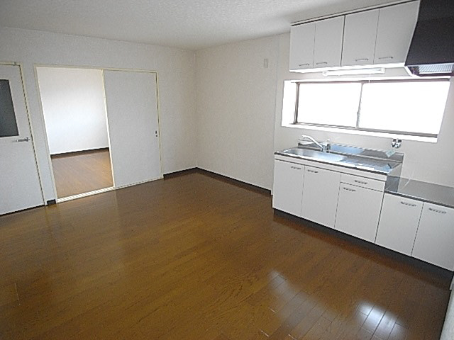 ラフォール寝屋川Bのその他