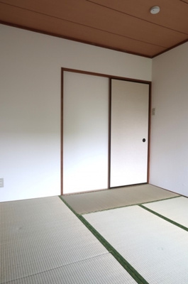  | T’s garden東陽町