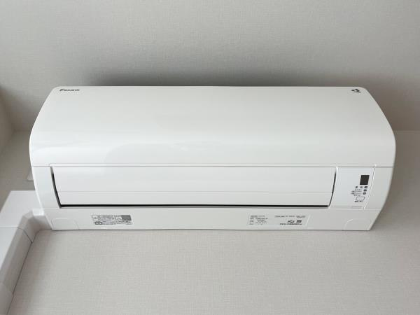 ＢｒｉｌｌｉａＴｏｗｅｒ堂島の設備