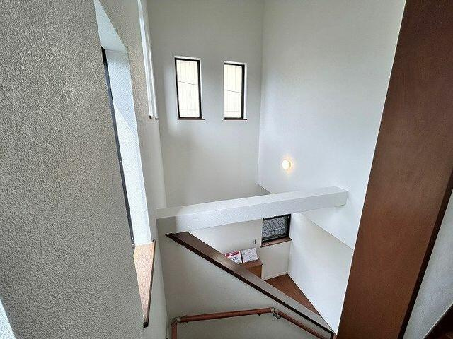 宇都宮市鶴田町　３ＬＤＫ　中古住宅のその他